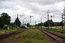 min 1064 5.jpg min 1064 5.jpg